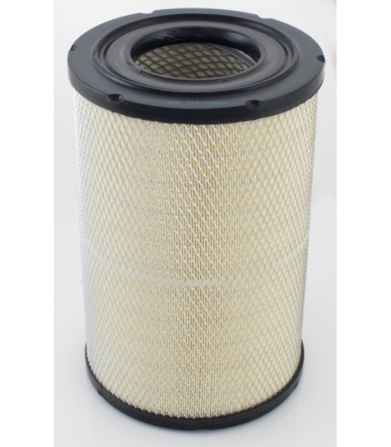 FILTRO AIRE MAN L2000