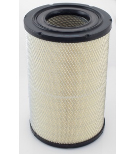 FILTRO AIRE MAN L2000