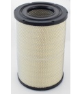 FILTRO AIRE MAN L2000