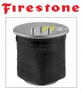 FUELLE COMPLETO MAN 2 TOMAS-TRASERO-FIRESTONE