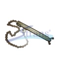 LLAVE CADENA FILTROS SECADORES AJUSTABLE