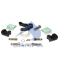 KIT REPARACION QUINTA RUEDA GF SKS3620W