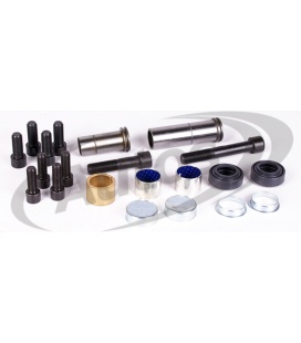 KIT REPARACION PINZA FRENO MERITOR ELSA2/195-225-ATP