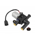 VALVULA SOLENOIDE CONTROL MAN (VARIAS MARCAS Y PRECIOS)