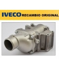 TERMOSTATO COMPLETO IVECO STRALIS EURO6-OE IVECO