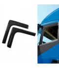 DEFLECTORES VENTANILLAS VOLVO FH4