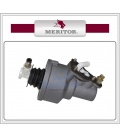 SERVOEMBRAGUE SCANIA 124 DAF-MARCA MERITOR