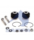 KIT REPARACION SUSPENSION CABINA VOLVO FH/FM-SAMPA