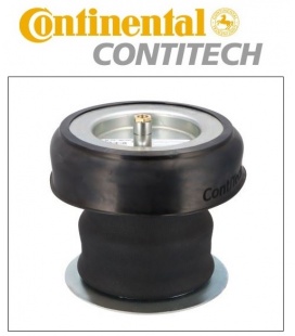 FUELLE SUSPENSION NEUMATICO MERCEDES ACTROS MP4-CONTITECH