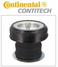 FUELLE SUSPENSION NEUMATICO MERCEDES ACTROS MP4-CONTITECH