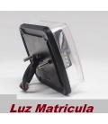 PILOTOS TRASEROS 4 FUNCIONES-LEDS-12/24V-34 LEDS