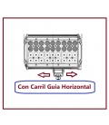 PANEL 20 LEDS-24/12V-1300LM