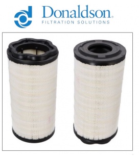 FILTRO AIRE SCANIA R 500 EURO 6-DONALDSON