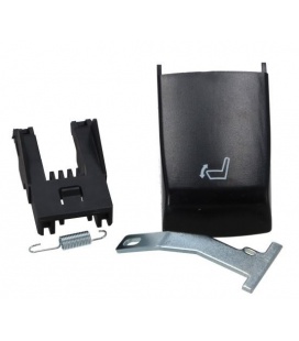 TECLA REGULACION ASIENTO SCANIA P/R/T