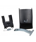 TECLA REGULACION ASIENTO SCANIA P/R/T