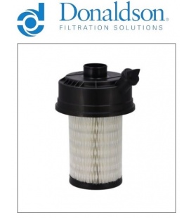 FILTRO AIRE THERMO KING-DONALDSON