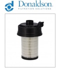 FILTRO AIRE THERMO KING-DONALDSON