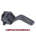 MANDO LIMPIAPARABRISAS VOLVO FH4 21964931 22860373