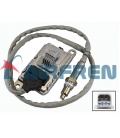 SENSOR GASES NOX ESCAPE SCANIA E6