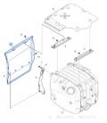 PROTECTOR LATERAL SILENCIOSO SCANIA L/P/G/R/S