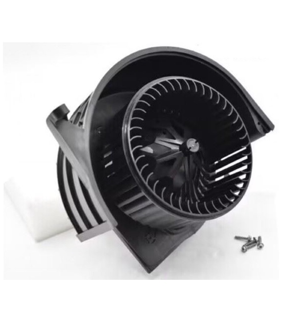 VENTILADOR HABITACULO MERCEDES ACTROS MP4/MP5-ANTOS AROCS