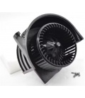 VENTILADOR HABITACULO MERCEDES ACTROS MP4/MP5-ANTOS AROCS