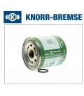 FILTRO SECADOR AIRE RENAULT/VOLVO-KNORR