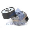 TENSOR CORREA VENTILADOR MAN TGA - SAMPA