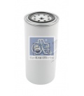 FILTRO COMBUSTIBLE IVECO