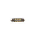 LAMPARAS PLAFON LEDS-HEAVY DUTY-SMD