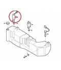 BOMBA LIMPIAPARABRISAS IVECO STRALIS EURO6