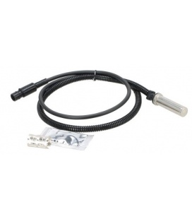 SENSOR ABS TRASERO SCANIA-126cm