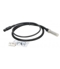 SENSOR ABS TRASERO SCANIA R-126cm