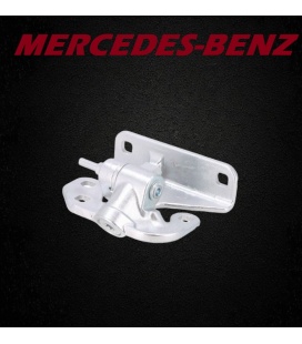 BISAGRA INFERIOR PUERTA MERCEDES