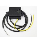 INTERRUPTOR LUCES ADVERTENCIA 12/24V-HORPOL