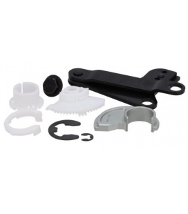 KIT REGULACION ASIENTO VOLVO FH/FM/FL