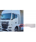 EXTENSION LATERAL MAN TGX 2020