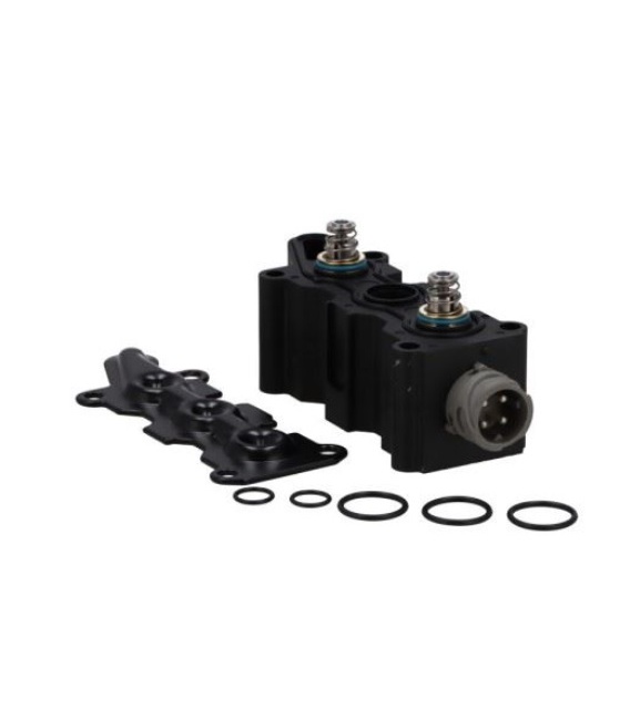 KIT REPARACION SECADOR AIRE VOLVO-SENSOR