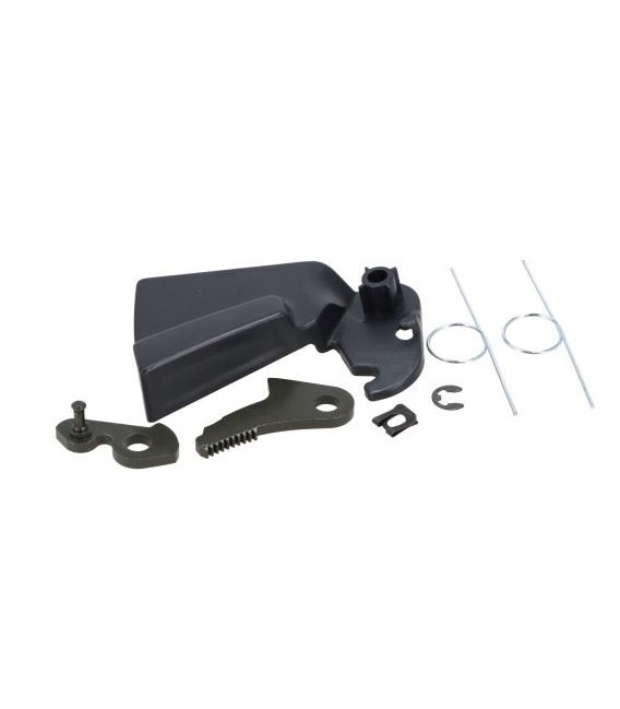 KIT REGULACION ASIENTO SCANIA R-LADO CONDUCTOR