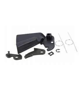 KIT REGULACION ASIENTO SCANIA R-LADO CONDUCTOR