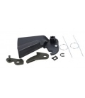 KIT REGULACION ASIENTO SCANIA R-LADO CONDUCTOR