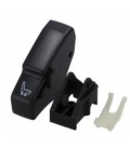 INTERRUPTOR ASIENTO SCANIA R