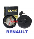 TAPON GASOIL RENAULT 90 mm