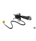 MANDO LUCES DAF CF65/75/85/XF105/XF-DIESEL TECHNIC