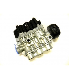 ELECTROVALVULA ECAS SOLENOIDE MERCEDES ACTROS