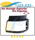 CUBREFARO SCANIA 7 - R500 EURO 6 ( SIN ANCLAJE SUPERIOR )