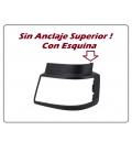 CUBREFARO SCANIA P/G/R/S ( SIN ANCLAJE SUPERIOR )