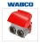 DUOMATIC ACOPLAMIENTO AIRE AUTOMATICO -WABCO