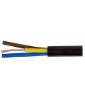 ROLLO 100 METROS CABLE INSTALACION 3X1mm