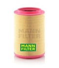 FILTRO STRALIS AIRE MANN